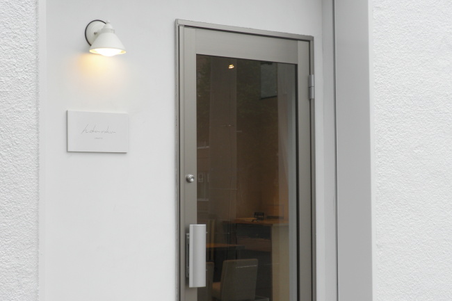 OLYMPUS DIGITAL CAMERA | 工房Smith札幌 ホクロク 札幌ショールーム