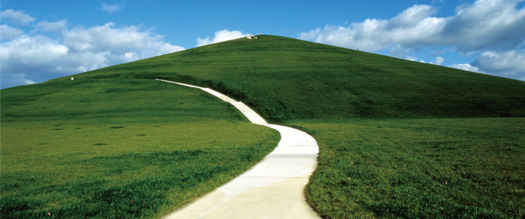 moere | 工房Smith札幌 モエレ沼公園