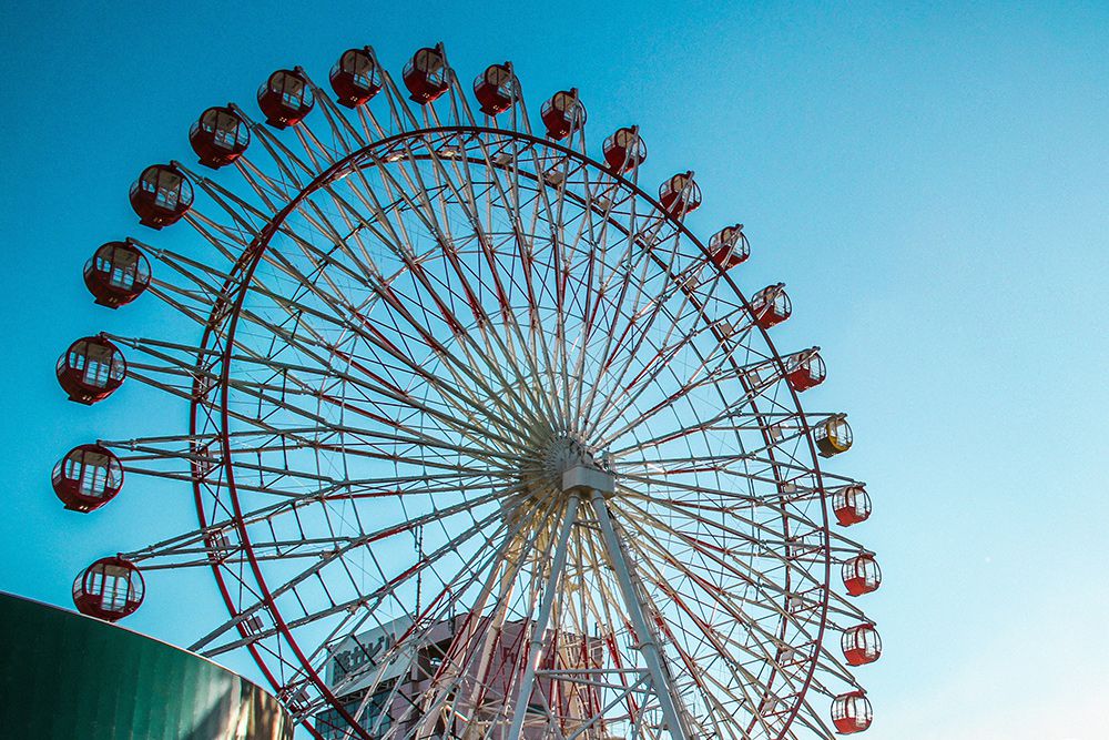 noberusa | 工房Smith札幌 ノベルサ