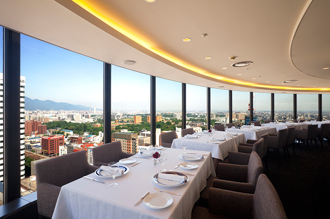 rondo | 工房Smith札幌 ロンド