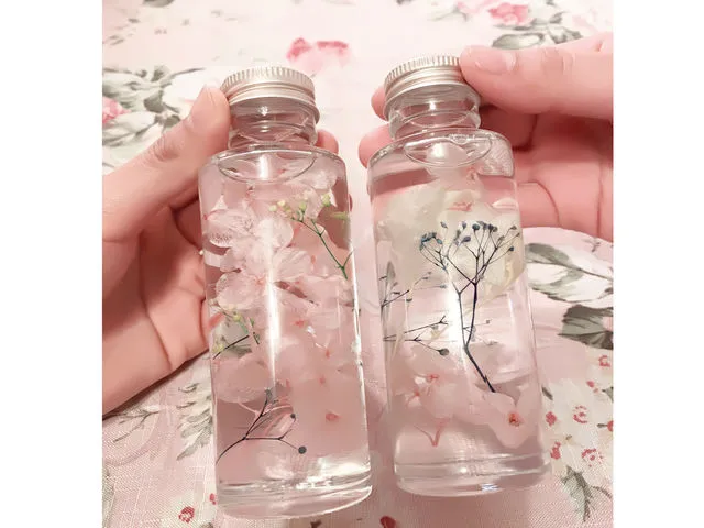 salon | 工房Smith札幌 サロンドーズ