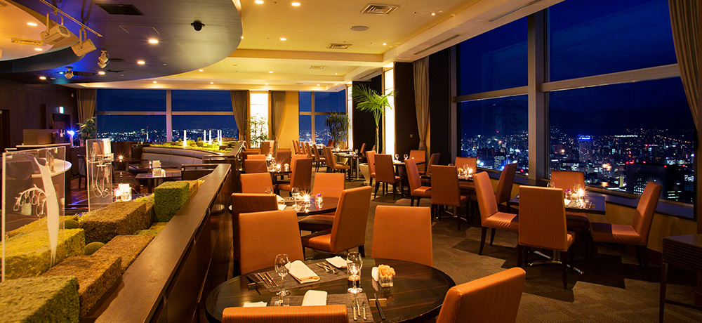 sky | 工房Smith札幌 SKY J