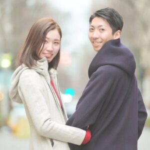 札幌の楽しいこと