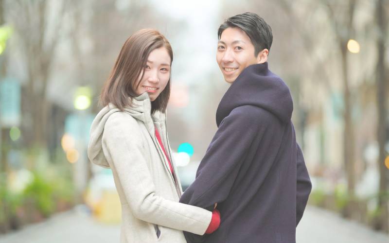 札幌の楽しいこと