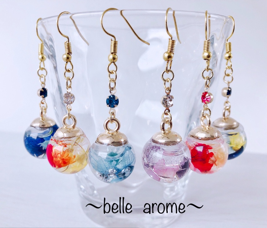 belle | 工房Smith札幌 belle