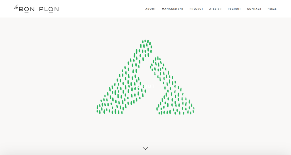 bon | 工房Smith札幌 bon