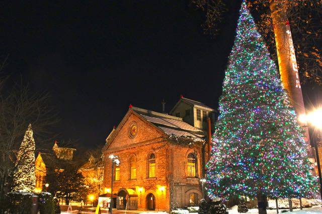 garden | 工房Smith札幌 サッポロガーデンパーク