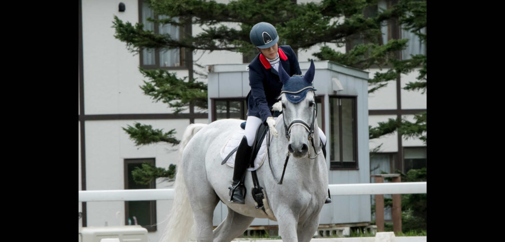 jouba | 工房Smith札幌