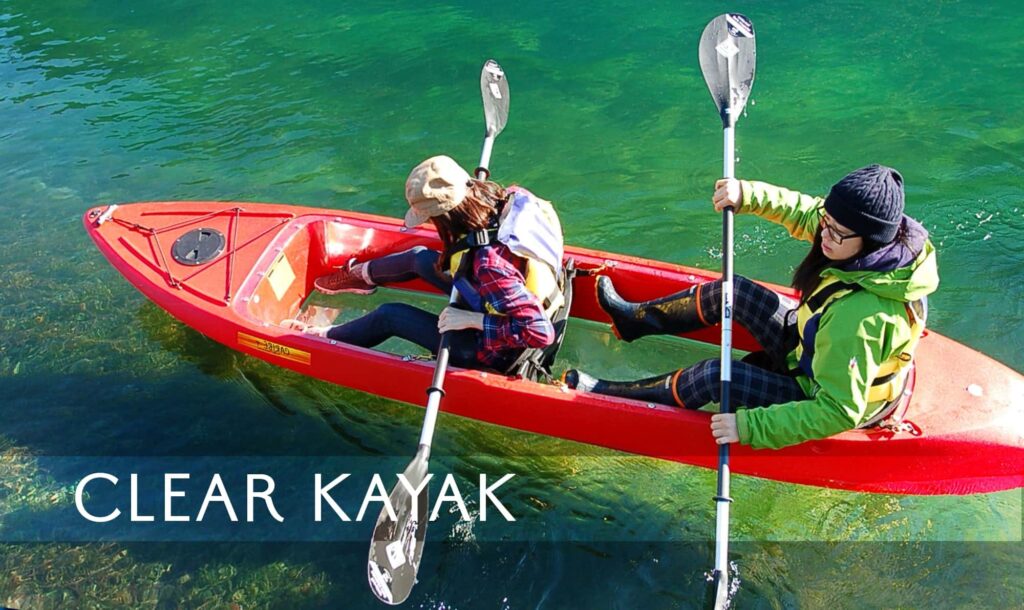 ocean | 工房Smith札幌 オーシャンデイズ