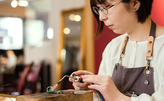 reform | 工房Smith札幌 リフォーム