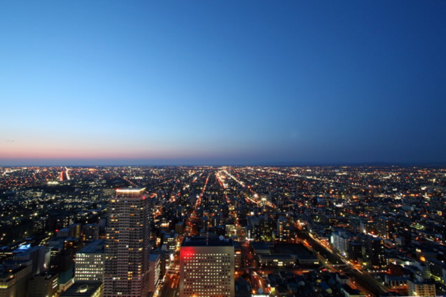 t38 | 工房Smith札幌 T38