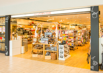 212 | 工房Smith札幌 212 キッチンストア