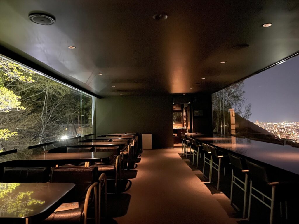 N43 | 工房Smith札幌 N43