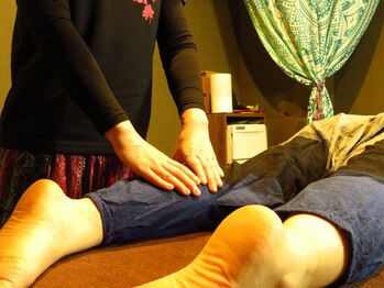 dilla | 工房Smith札幌 dilla