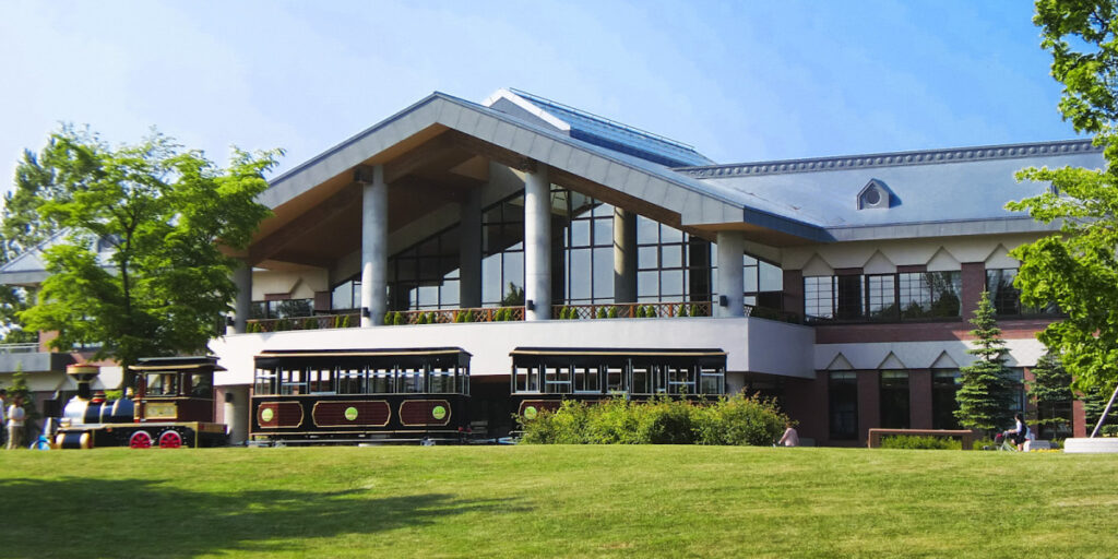 f_satoland_01main-1200x600-1 | 工房Smith札幌 サッポロさとらんど