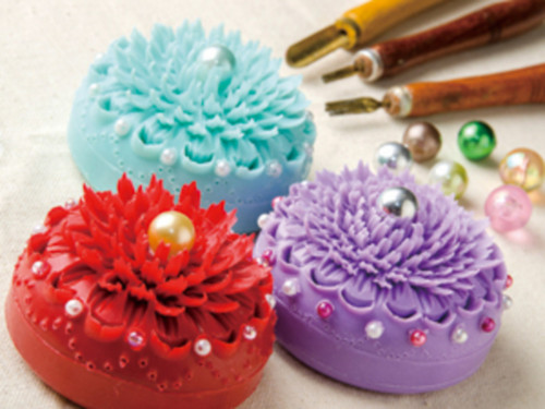 lemonglass | 工房Smith札幌 レモングラス