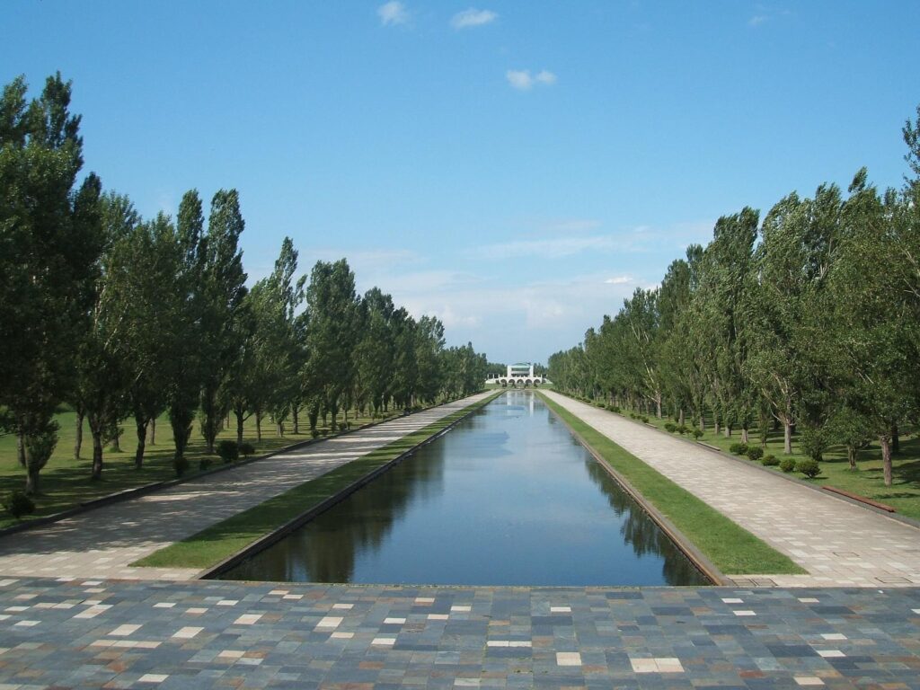 maeda | 工房Smith札幌 前田森林公園