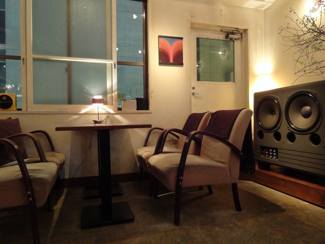 mingasu | 工房Smith札幌 ミンガスコーヒー