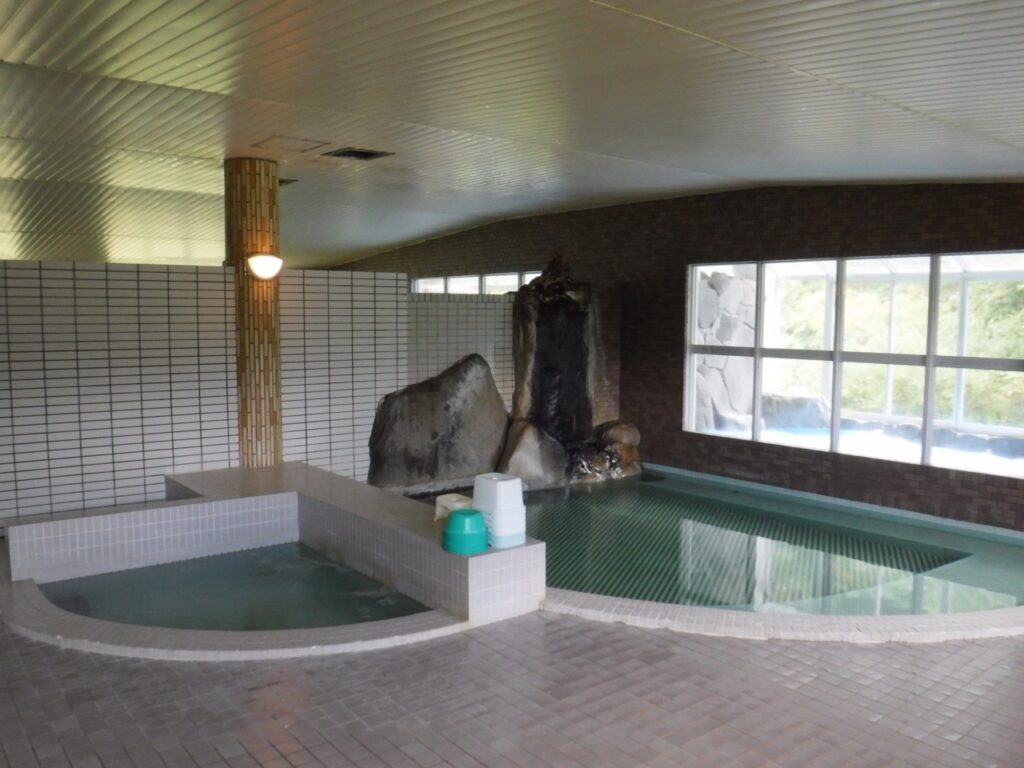 IMG_1009 | 工房Smith札幌 中小屋温泉