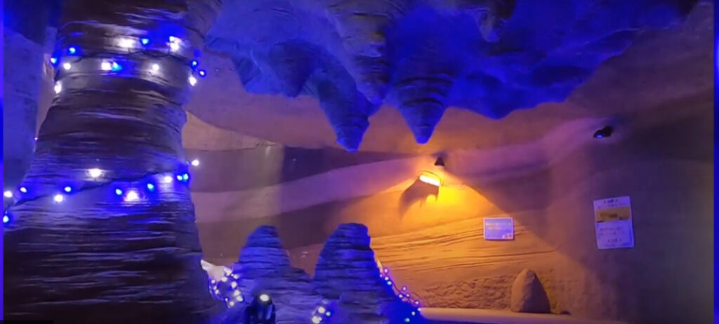 takino | 工房Smith札幌 たきのドキドキラリー【国営滝野すずらん丘陵公園・中心ゾーン】