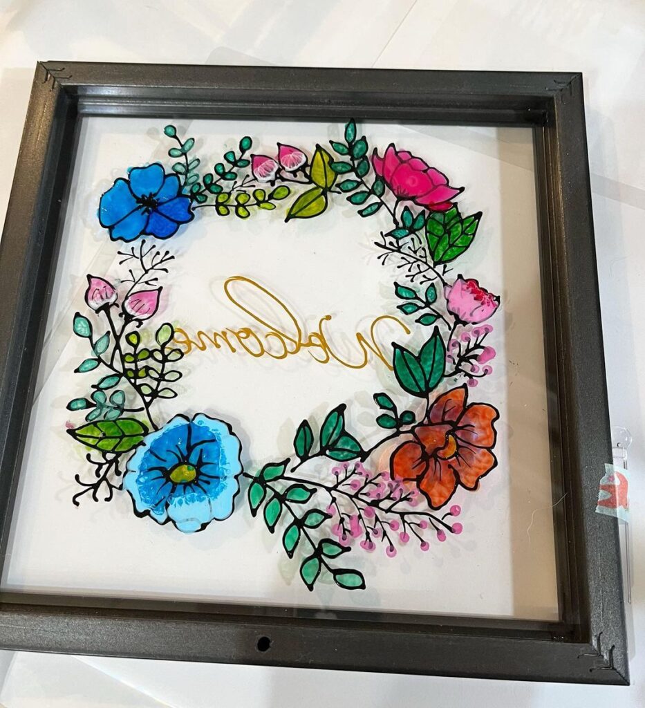 vida | 工房Smith札幌 vida