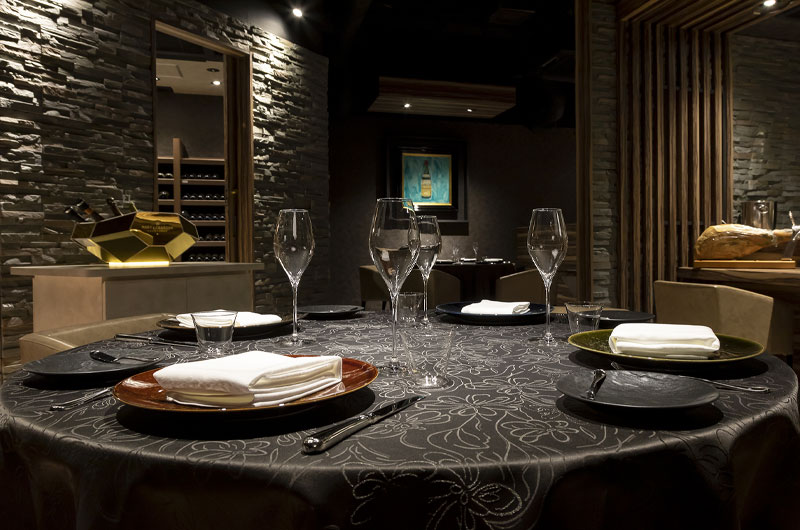 Le seul | 工房Smith札幌 Le seul