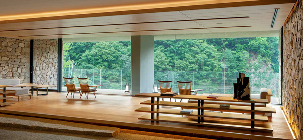 chalet | 工房Smith札幌 シャレーアイビー 定山渓