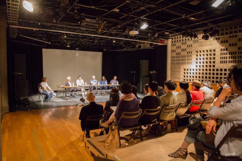 conte | 工房Smith札幌 CONTE-SAPPORO Dance Center