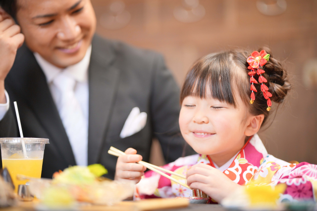 dish | 工房Smith札幌 食事会