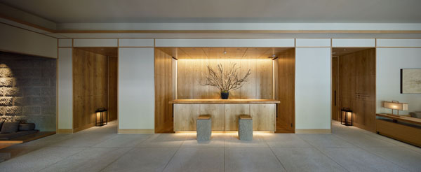 enisi | 工房Smith札幌 ONSEN RYOKAN 由縁 札幌