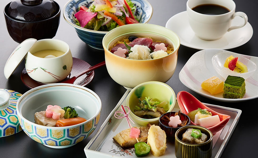 gozn | 工房Smith札幌 ろばた・すし・北のめし あきず