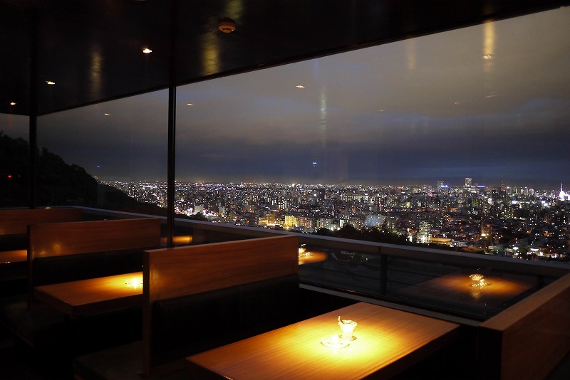 high | 工房Smith札幌 宮越屋珈琲 high grown cafe