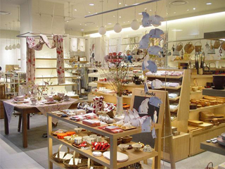 madi | 工房Smith札幌 Madu 札幌店