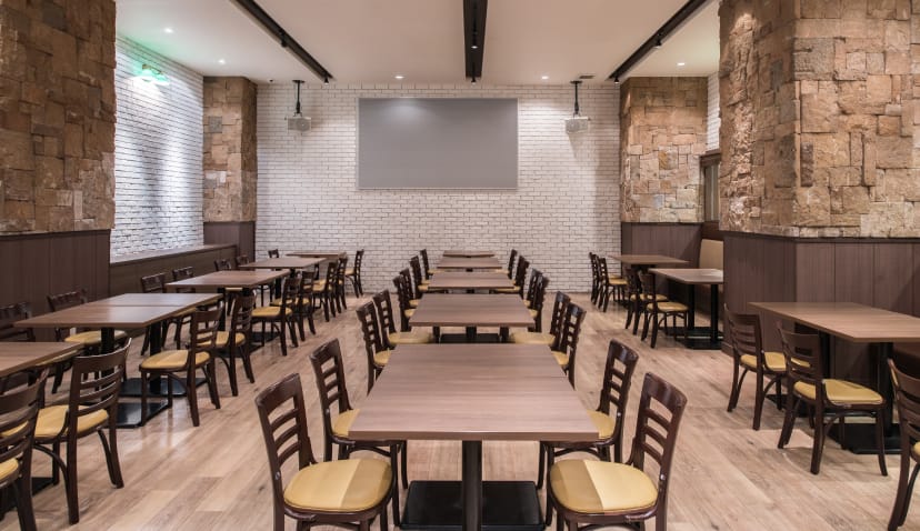 prmier | 工房Smith札幌 PREMIER HOTEL CABIN 札幌