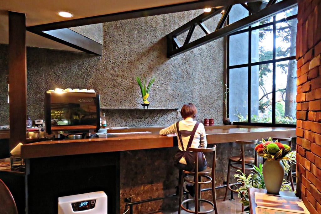 rondon | 工房Smith札幌 Cafe倫敦館