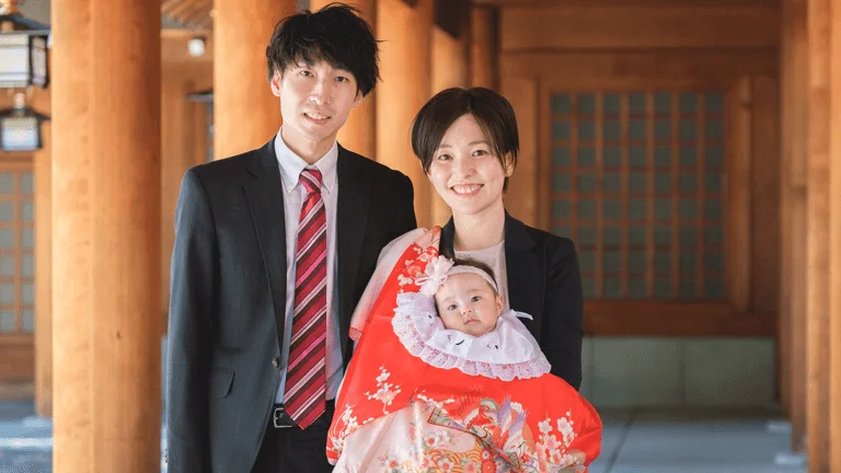 soeur | 工房Smith札幌 Kimono & Dress Soeur【スール】