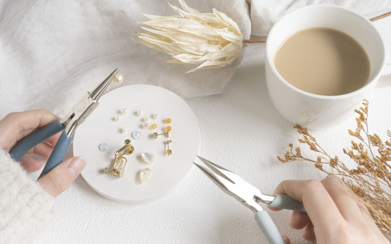 ワークショップ