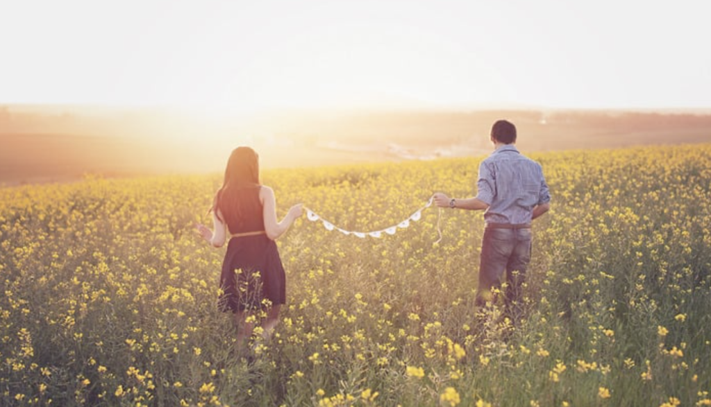 スクリーンショット 2025-03-28 15.56.54 | 工房Smith札幌