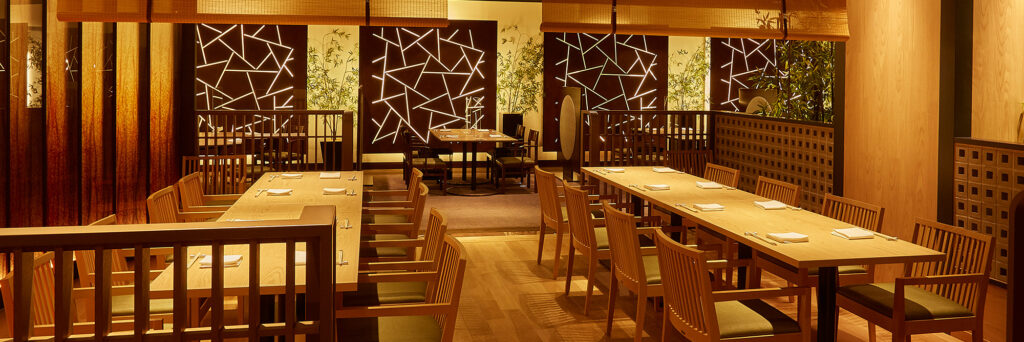 akizu | 工房Smith札幌 ろばた・すし・北のめし あきず