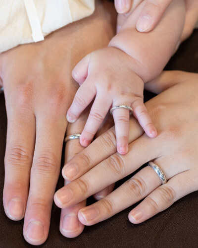 baby2 | 工房Smith札幌