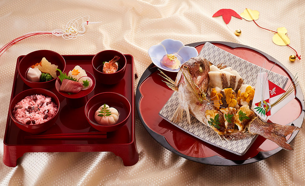 miyama | 工房Smith札幌 和食 みやま