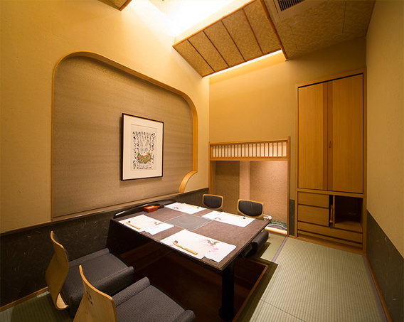 umenohana | 工房Smith札幌 梅の花 札幌店