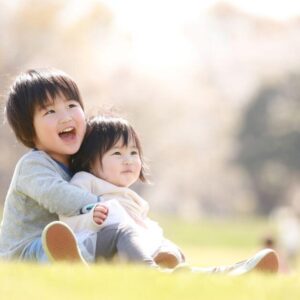 【札幌】結婚記念日を子連れで祝おう！おすすめのお店やレストラン10選