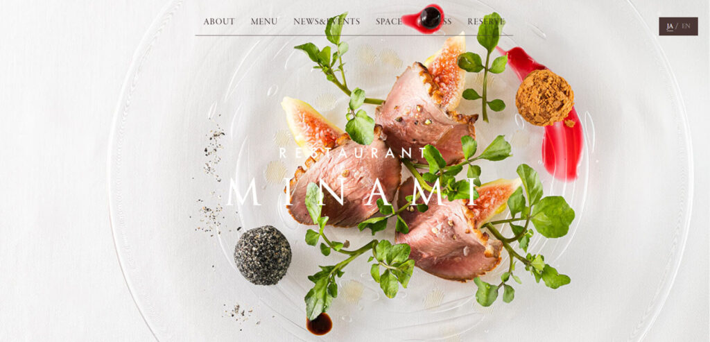 sapporo-smith-anniversary-child-minami | 工房Smith札幌 レストランMINAMI