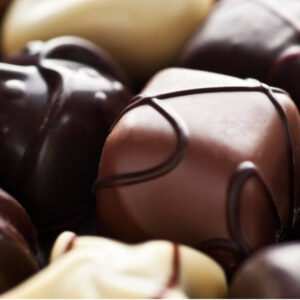 札幌でバレンタインに人気のチョコレート専門店とイベント情報も紹介