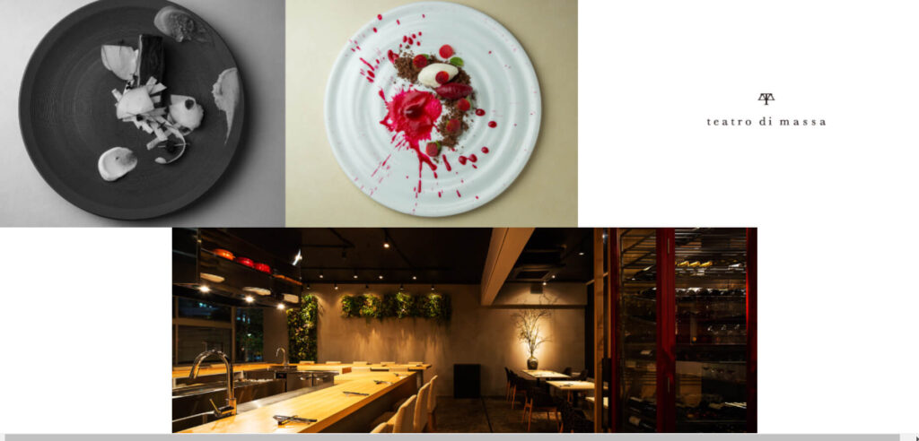 sapporo-smith-chocolate-event-teatro | 工房Smith札幌 テアトロ ディ マッサ