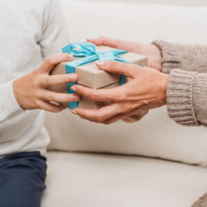 札幌のギフト選びに迷ったらコレ！おすすめの3種類を紹介