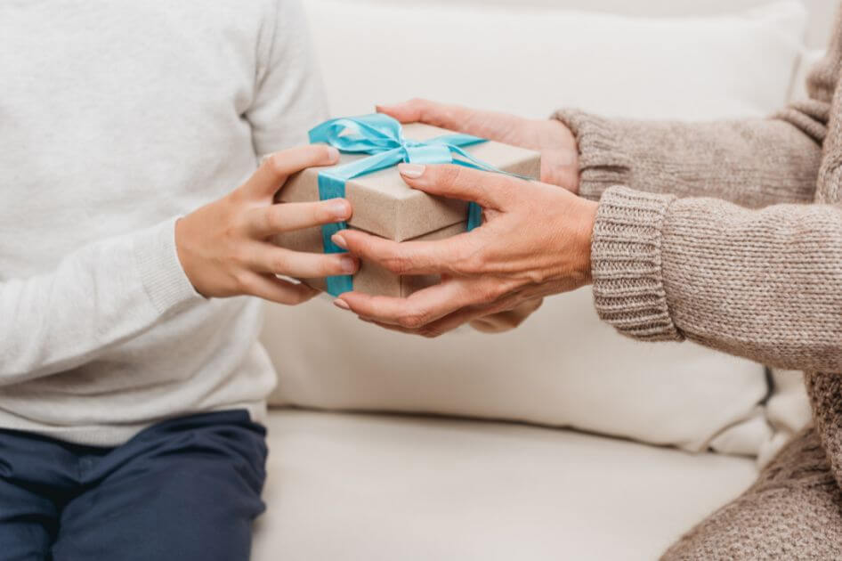 札幌のギフト選びに迷ったらコレ！おすすめの3種類を紹介