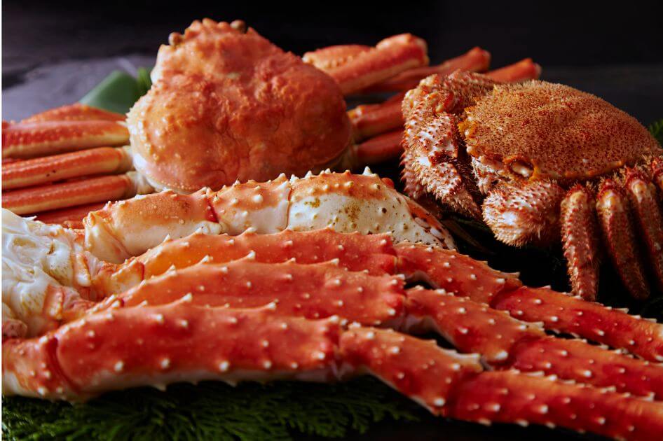 sapporo-smith-gift-osusume-icatch02 | 工房Smith札幌 札幌のギフトに迷ったら!おすすめの3種類から選ぼう