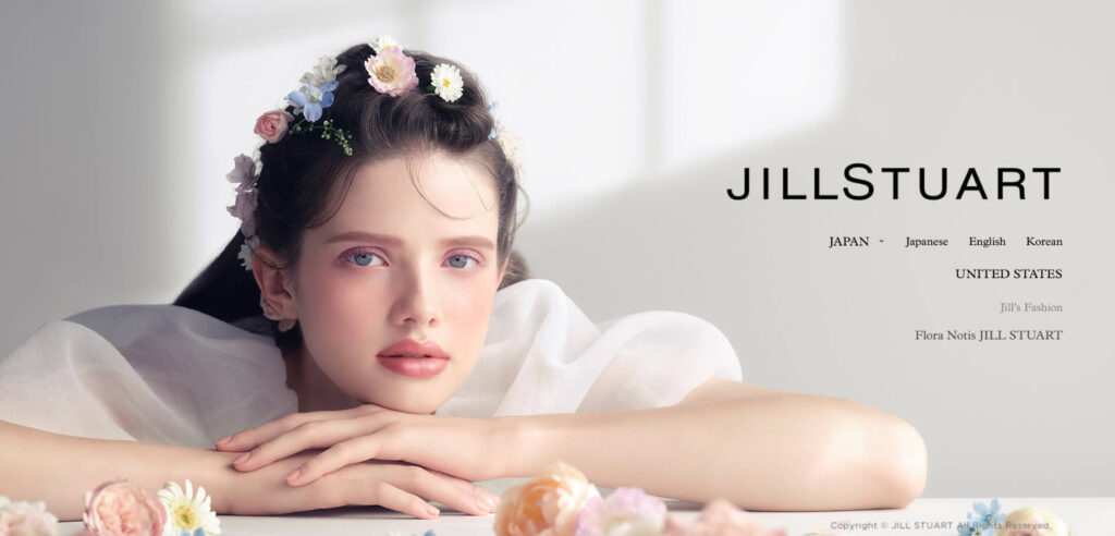 sapporo-smith-recommendation-present-JILLSTUARTBeauty | 工房Smith札幌 JILLSTUART Beauty 札幌で女性の友人や後輩の誕生日プレゼント選びにおすすめのお店